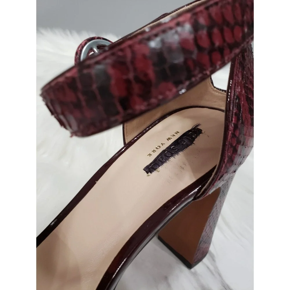 kate spade there marker